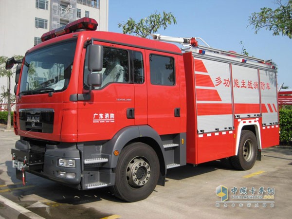 ��MAN TGM 18.340 4X2 BB �ױP(��������(zh��n)����܇�ױP)