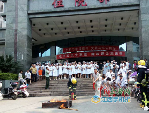 �˴��ж��t(y��)Ժ�_չ������Ӗ(x��n)�͌�(sh��)��(zh��n)�ݾ�